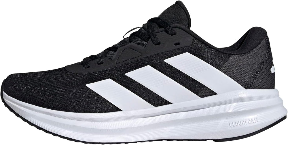 GALAXY 7 M mens SHOES