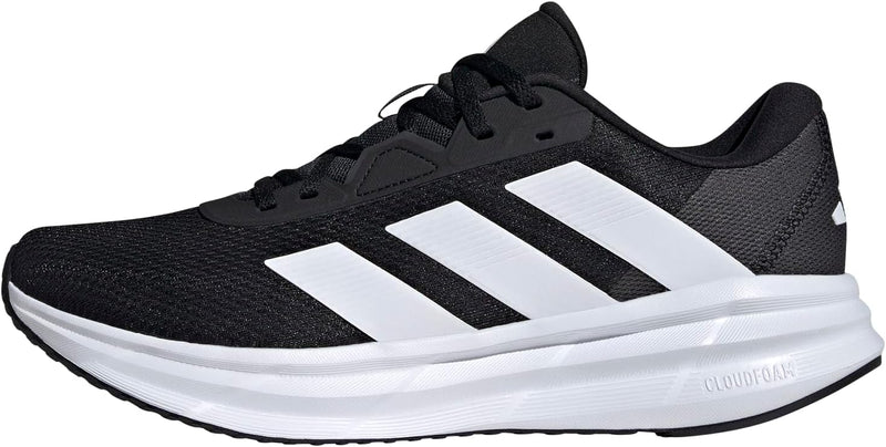 Galaxy 7 Running Shoes mens Shoes - Black