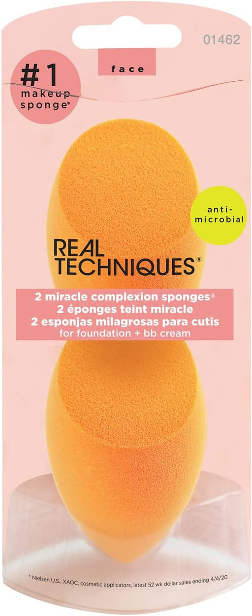 Miracle Complexion Sponge