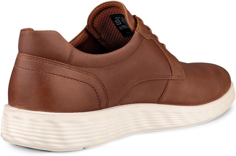 ECCO S Lite Hybrid Men's Shoe