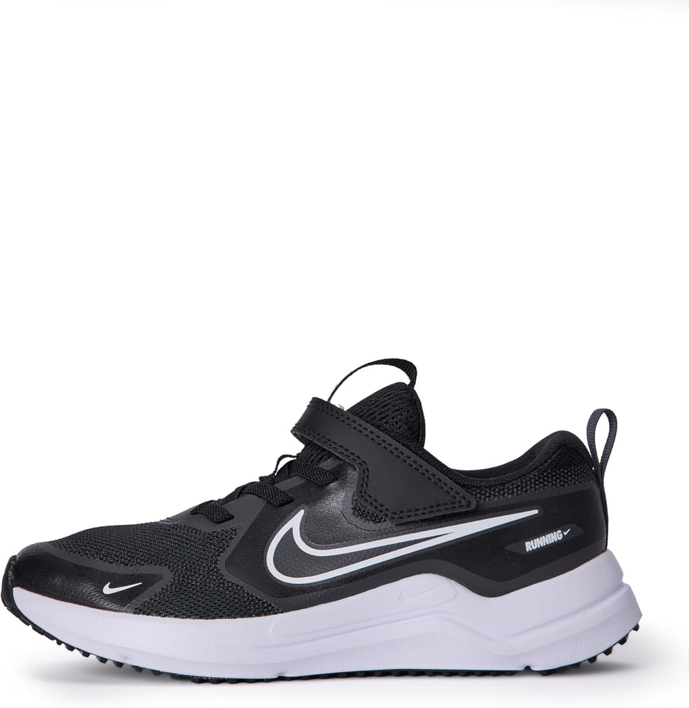 COSMICRUNNERPS unisex-child SHOES