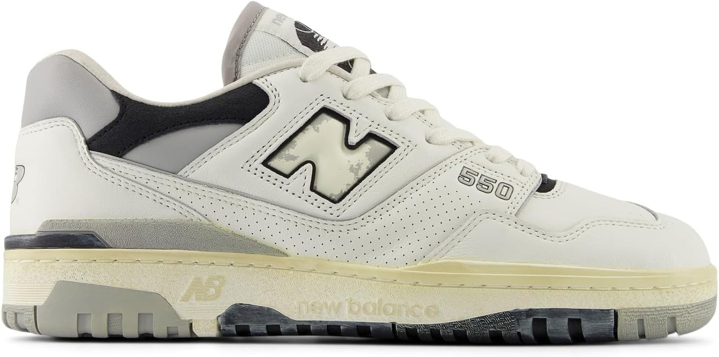 New Balance 327 mens Walking Shoe