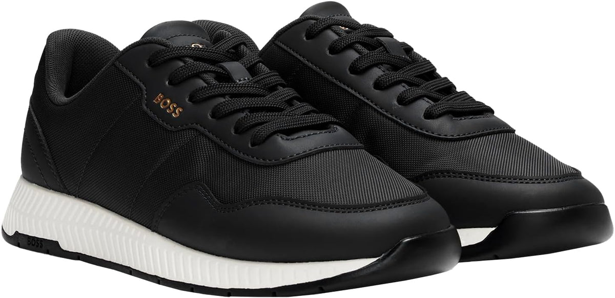 Titanium_Runn_nypu Men's Trainers – image 2