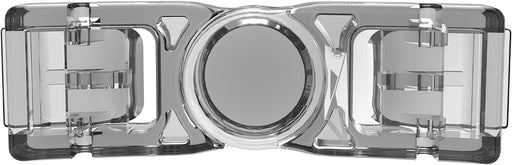 Seago Swimming Goggles Clasp Detachable Plastic Circle Clip