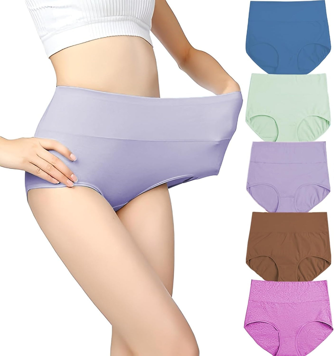 Women underwear