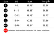 HLXFHB womens Workout Tank Tops for Women Sleeveless 001 Yoga Shirt