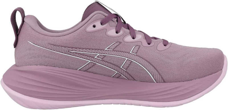 Asics GEL-CUMULUS 27 womens PERFORMANCE RUNNING SHOES