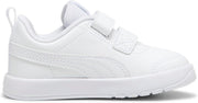 PUMA Unisex Baby Courtflex V3 V Inf Sneaker