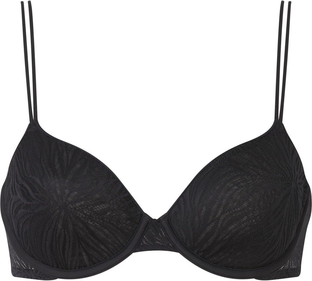 Womens Demi Demi – image 4