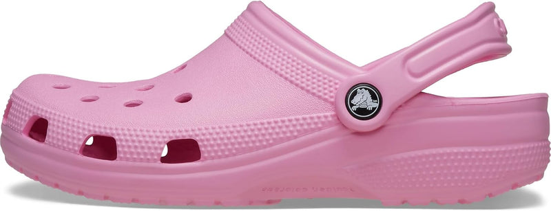 Crocs Crocs Classic Clog unisex-adult Clog