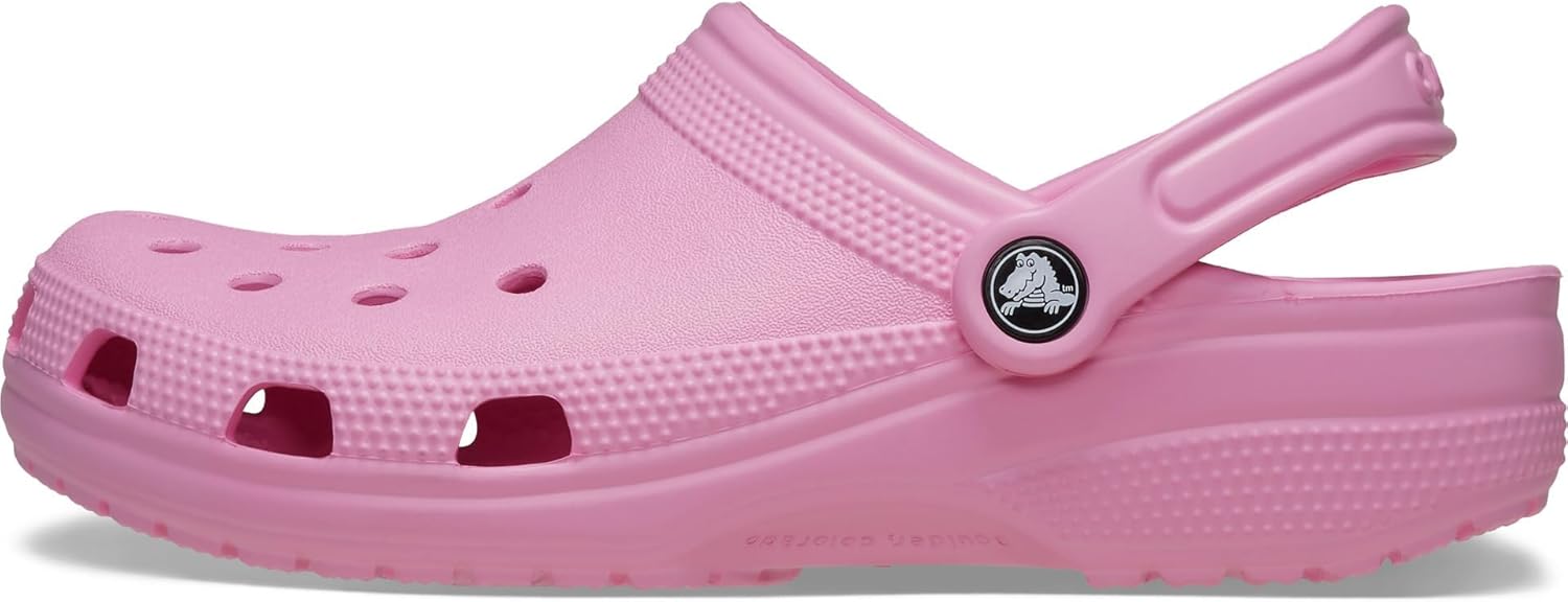 Crocs Crocs Classic Clog unisex-adult Clog