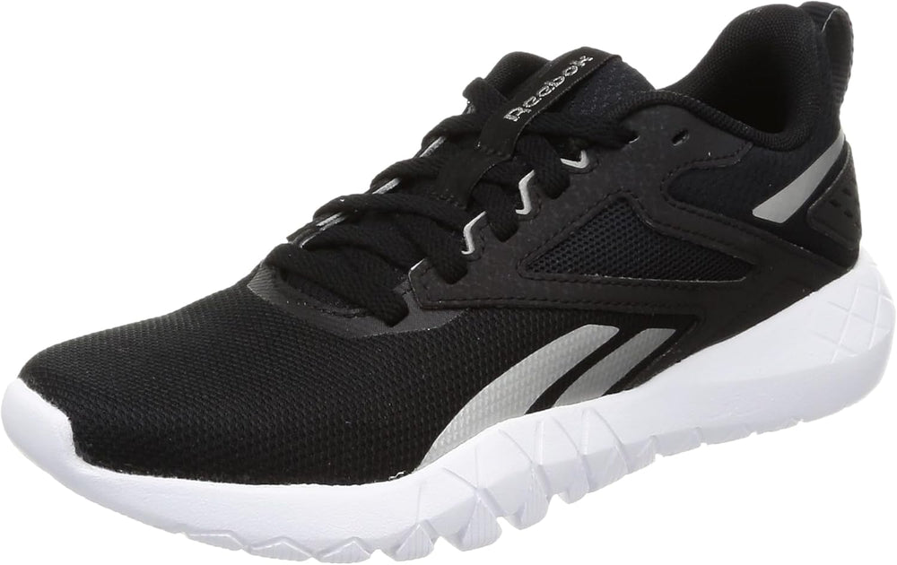 Flexagon Energy Tr 4 womens Sneaker