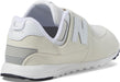 New Balance 574 New-b Hook & Loop Boy's sneaker
