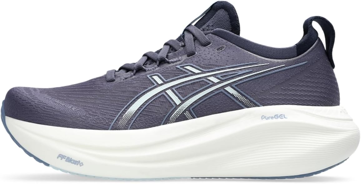 Gel-nimbus 27 womens Sneaker – image 10