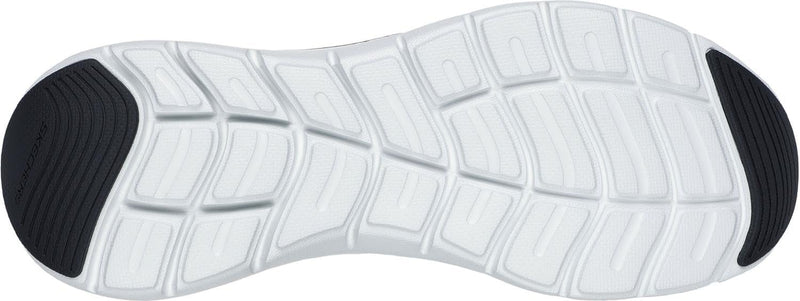 Skechers FLEX ADVANTAGE 5.0 mens Shoes