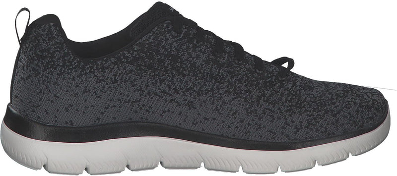 Skechers SUMMITS mens Shoes