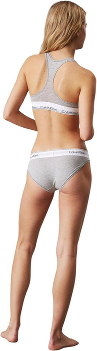 Calvin Klein Women's Bralette Bras