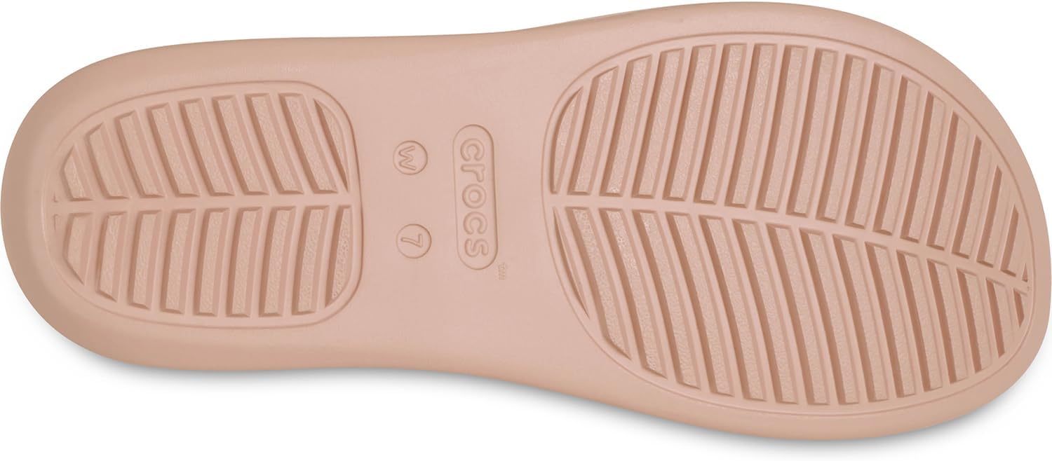 Crocs Women'S 210834-6Zq Sandals