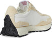 New Balance shoes