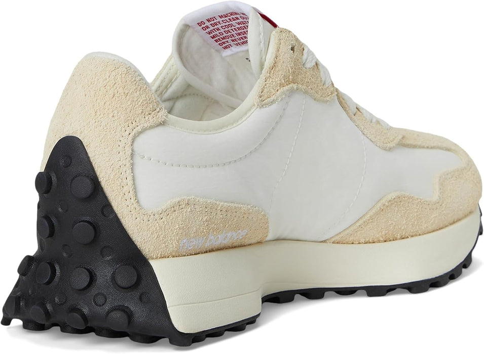 New Balance shoes