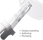 Hyaluronic Acid 2% + B5 30ml - 30 ml (Pack of 1)