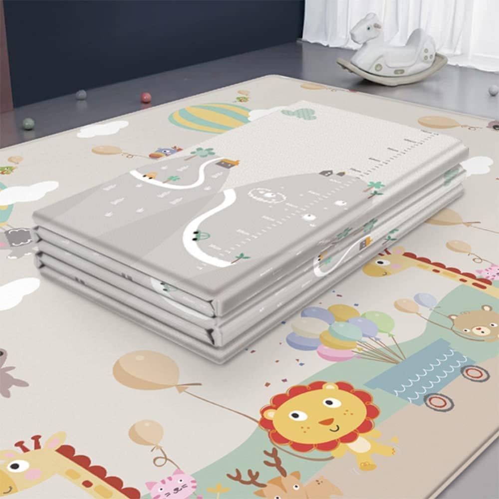 Playmat For Babies