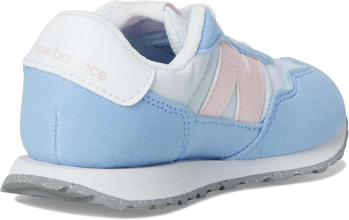 New Balance shoes