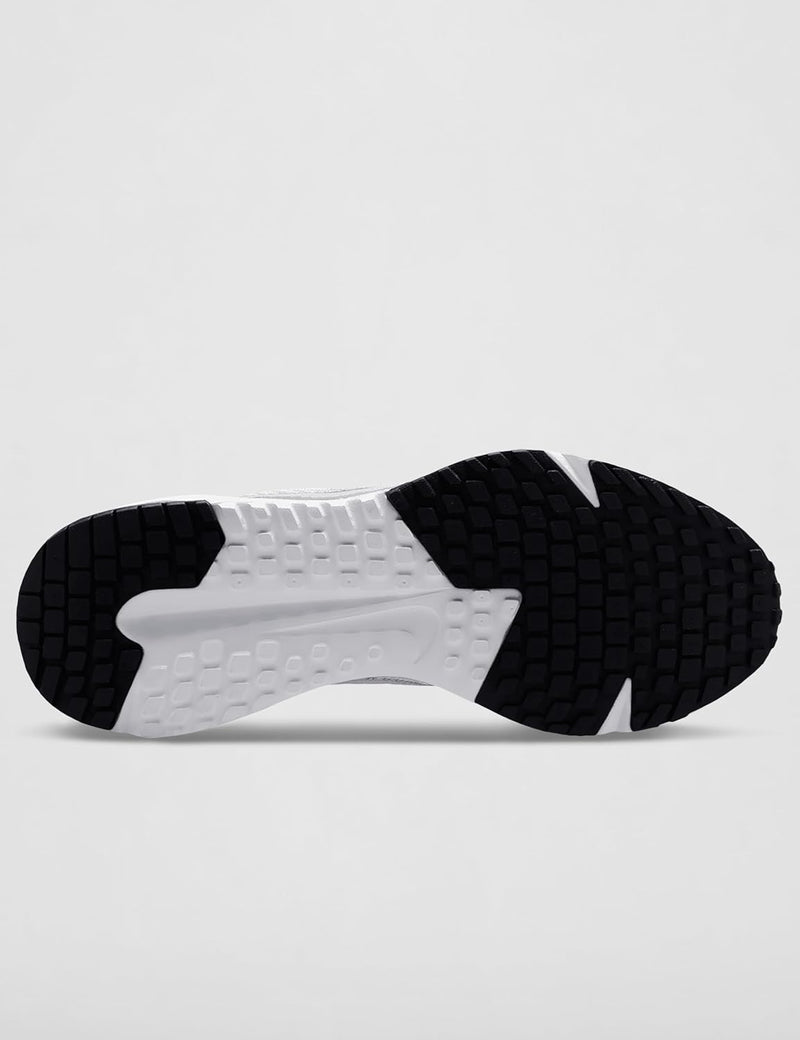 Nike RUN DEFY mens SHOES