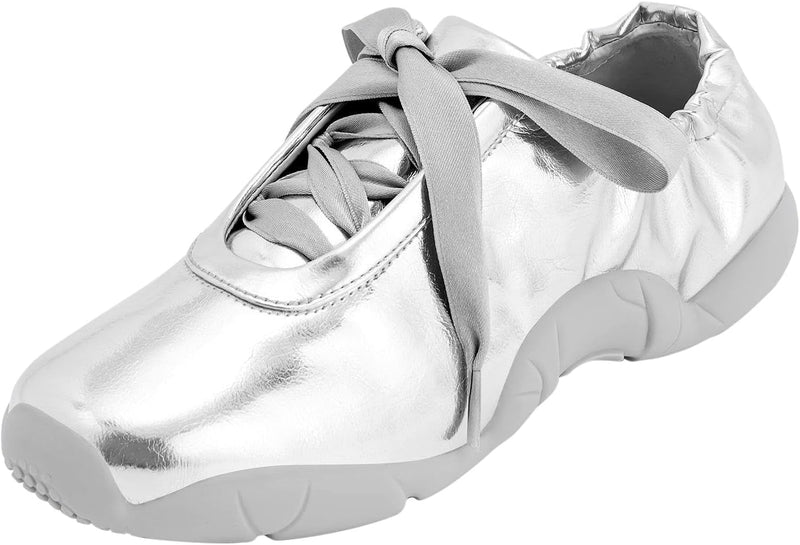 JW PEI Women's Flavia Sneakers