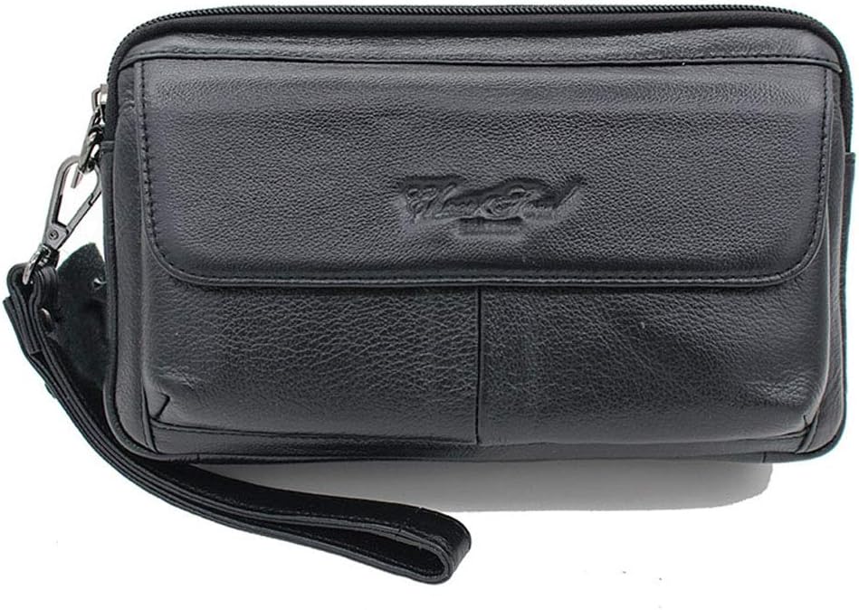 mens Bl682 Travel Accessory- Travel Wallet