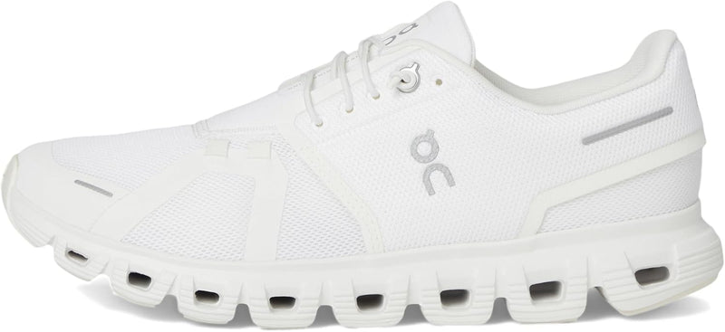 On Women's Cloud 6 Sneakers