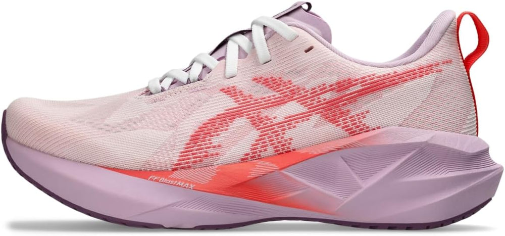 NOVABLAST 5 womens Sneaker