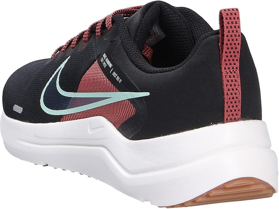 Nike Nike Downshifter 12 womens Sneaker