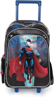 backpack - Batman