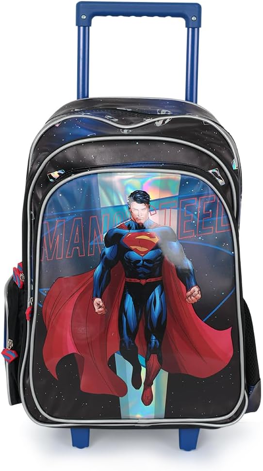 backpack - Batman