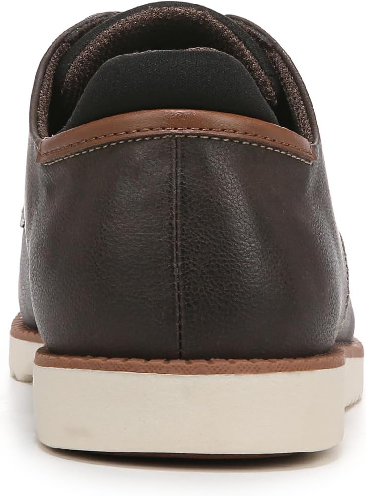 Dr. Scholl's Shoes Sync mens Oxford