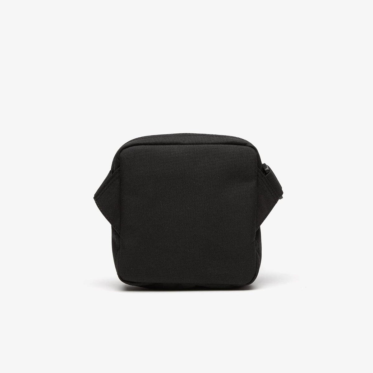 Men's Shoulder Strap Bag Neocroc, Noir, One Size – image 3