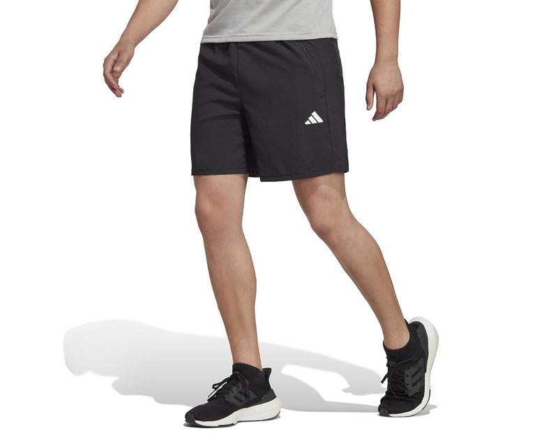 adidas Men's Train Essentials Woven Training Shorts