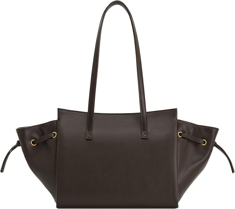 JW PEI Women's Linda Tote Bag