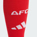 adidas Predator Club Tf unisex-adult Football shoes
