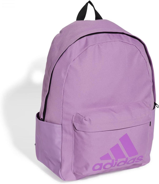 adidas Unisex Classic Badge Of Sport Backpack