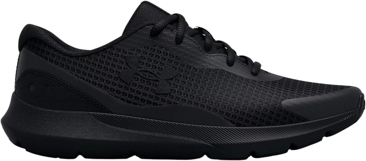 W Surge 3 womens Shoes – image 3