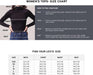Levi's Womens THE PERFECT TEE T-Shirt (pack of 1)