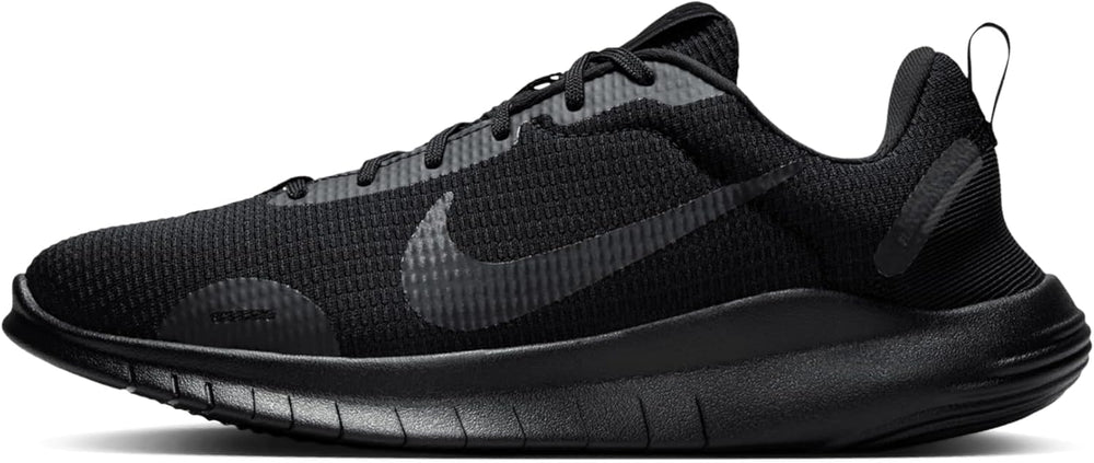 FLEX EXPERIENCE RN 12 womens LACED SHOES