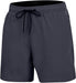 Mens Swimming Trunks Swim Shorts Gym Athletic Workout Running Sports Golf Lounge Clothes Casual Summer Beach