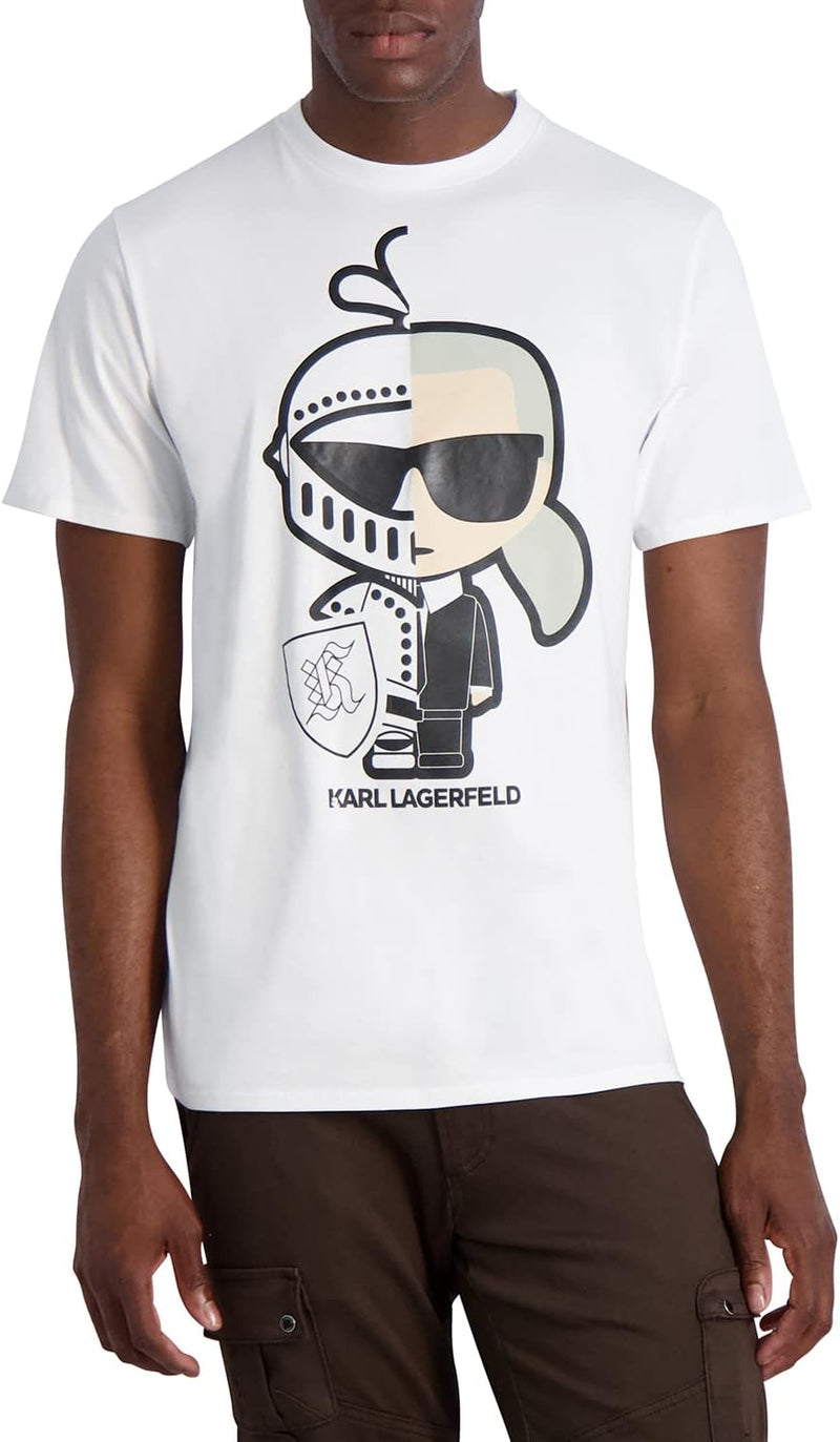 Karl Lagerfeld Paris Men's Lm2a2522