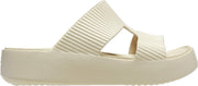 Crocs Women's 209409-2Q9 Platform Sandals
