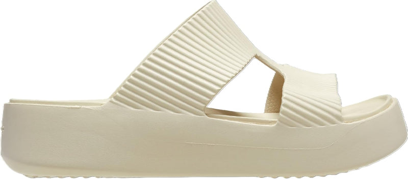 Crocs Women's 209409-2Q9 Platform Sandals