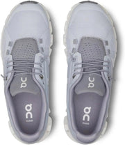On Cloud 5 womens Sneaker