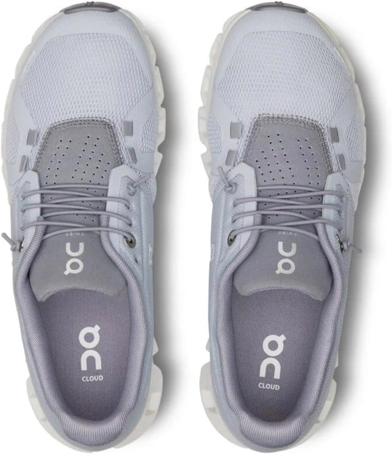 On Cloud 5 womens Sneaker